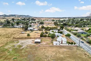 514 E Victory Ave, Banning, CA 92220 - Photo 56