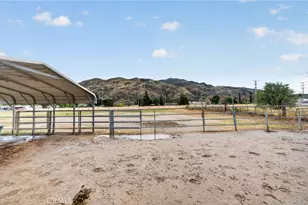 514 E Victory Ave, Banning, CA 92220 - Photo 44