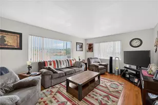 514 E Victory Ave, Banning, CA 92220 - Photo 10