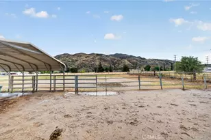 514 E Victory, Banning, CA 92220 - Photo 42