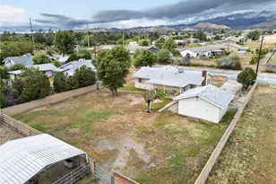 514 E Victory Ave, Banning, CA 92220 - Photo 2