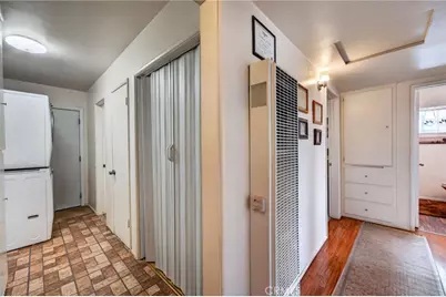 514 E Victory Avenue, Banning, CA 92220 - Photo 22