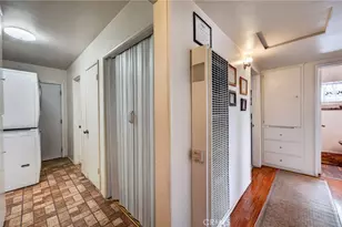 514 E Victory Ave, Banning, CA 92220 - Photo 22
