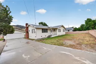 514 E Victory, Banning, CA 92220 - Photo 6