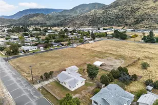 514 E Victory Ave, Banning, CA 92220 - Photo 50