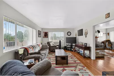 514 E Victory, Banning, CA 92220 - Photo 8