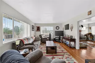 514 E Victory, Banning, CA 92220 - Photo 8