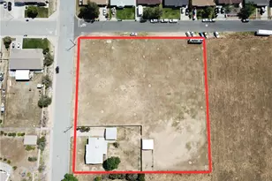 514 E Victory Ave, Banning, CA 92220 - Photo 48