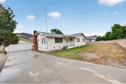 514 E Victory Avenue, Banning, CA 92220 - Photo 8