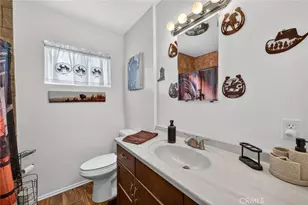 514 E Victory Ave, Banning, CA 92220 - Photo 28