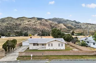 514 E Victory Ave, Banning, CA 92220 - Photo 4