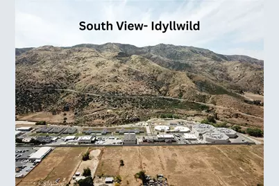 514 E Victory, Banning, CA 92220 - Photo 6