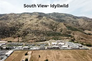 514 E Victory, Banning, CA 92220 - Photo 6