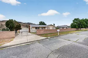 514 E Victory Ave, Banning, CA 92220 - Photo 6