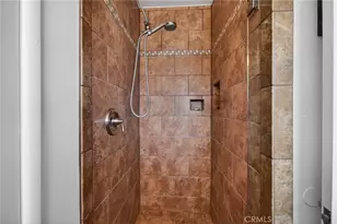 514 E Victory Ave, Banning, CA 92220 - Photo 36