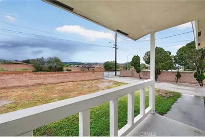 514 E Victory Avenue, Banning, CA 92220 - Photo 38