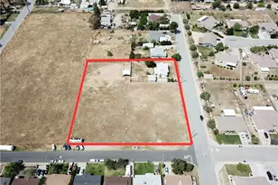 514 E Victory, Banning, CA 92220 - Photo 2