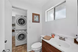 514 E Victory Ave, Banning, CA 92220 - Photo 34