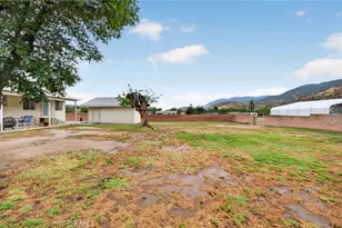 514 E Victory Ave, Banning, CA 92220 - Photo 46