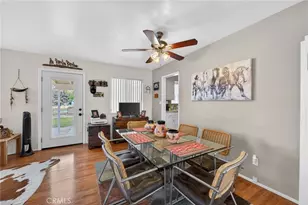 514 E Victory Ave, Banning, CA 92220 - Photo 12