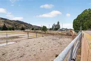 514 E Victory Ave, Banning, CA 92220 - Photo 42