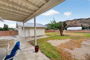 514 E Victory, Banning, CA 92220 - Photo 40