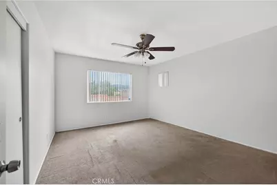 514 E Victory, Banning, CA 92220 - Photo 24