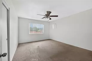 514 E Victory, Banning, CA 92220 - Photo 24