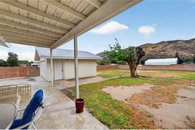 514 E Victory Avenue, Banning, CA 92220 - Photo 42