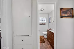 514 E Victory Ave, Banning, CA 92220 - Photo 26