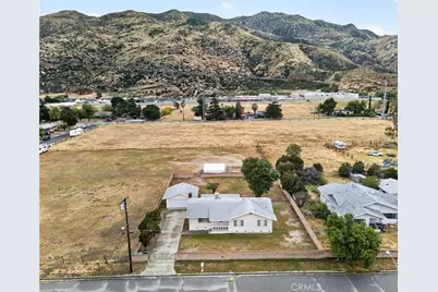 514 E Victory Avenue, Banning, CA 92220 - Photo 48