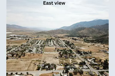 514 E Victory, Banning, CA 92220 - Photo 4