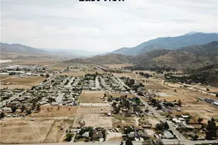 514 E Victory, Banning, CA 92220 - Photo 4