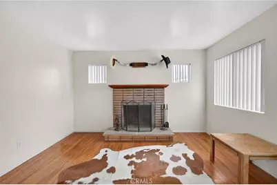 514 E Victory Avenue, Banning, CA 92220 - Photo 14