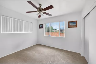 514 E Victory Avenue, Banning, CA 92220 - Photo 28