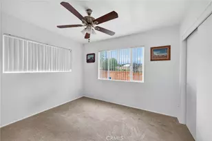 514 E Victory Ave, Banning, CA 92220 - Photo 28