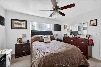 514 E Victory Avenue, Banning, CA 92220 - Photo 32