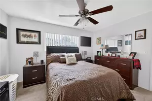 514 E Victory Ave, Banning, CA 92220 - Photo 32