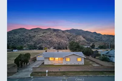 514 E Victory Avenue, Banning, CA 92220 - Photo 4