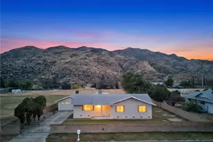 514 E Victory Ave, Banning, CA 92220 - Photo 4