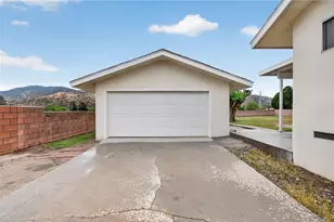 514 E Victory Ave, Banning, CA 92220 - Photo 38