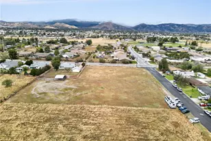 514 E Victory Ave, Banning, CA 92220 - Photo 54