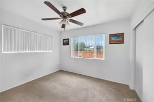 514 E Victory, Banning, CA 92220 - Photo 26