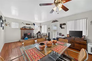 514 E Victory Ave, Banning, CA 92220 - Photo 12