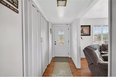 514 E Victory Avenue, Banning, CA 92220 - Photo 20