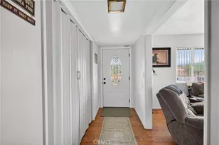 514 E Victory Ave, Banning, CA 92220 - Photo 20