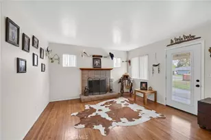 514 E Victory Ave, Banning, CA 92220 - Photo 14