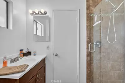 514 E Victory Avenue, Banning, CA 92220 - Photo 36