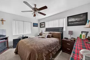 514 E Victory Ave, Banning, CA 92220 - Photo 30