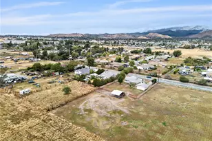 514 E Victory Ave, Banning, CA 92220 - Photo 54